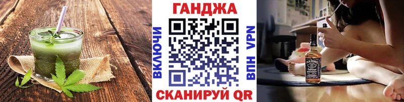 KRAKEN   Игарка  Еда ТГК марихуана 