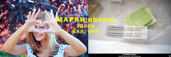ГАЛЛЮЦИНОГЕННЫЕ ГРИБЫ Абаза