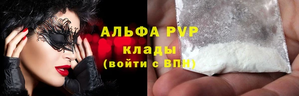 ГАЛЛЮЦИНОГЕННЫЕ ГРИБЫ Абаза