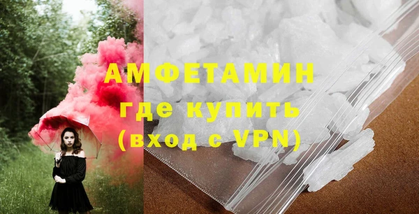 ГАЛЛЮЦИНОГЕННЫЕ ГРИБЫ Абаза