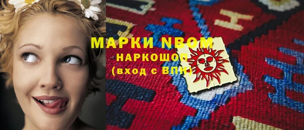 ГАЛЛЮЦИНОГЕННЫЕ ГРИБЫ Абаза