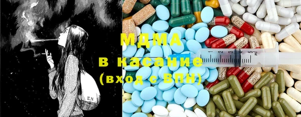 ГАЛЛЮЦИНОГЕННЫЕ ГРИБЫ Абаза