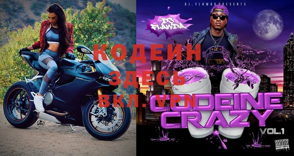 ГАЛЛЮЦИНОГЕННЫЕ ГРИБЫ Абаза